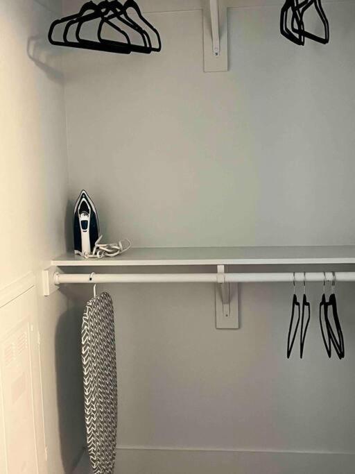 Luxurious 1Bd Apt In Austin Suburb Pflugerville Exterior photo
