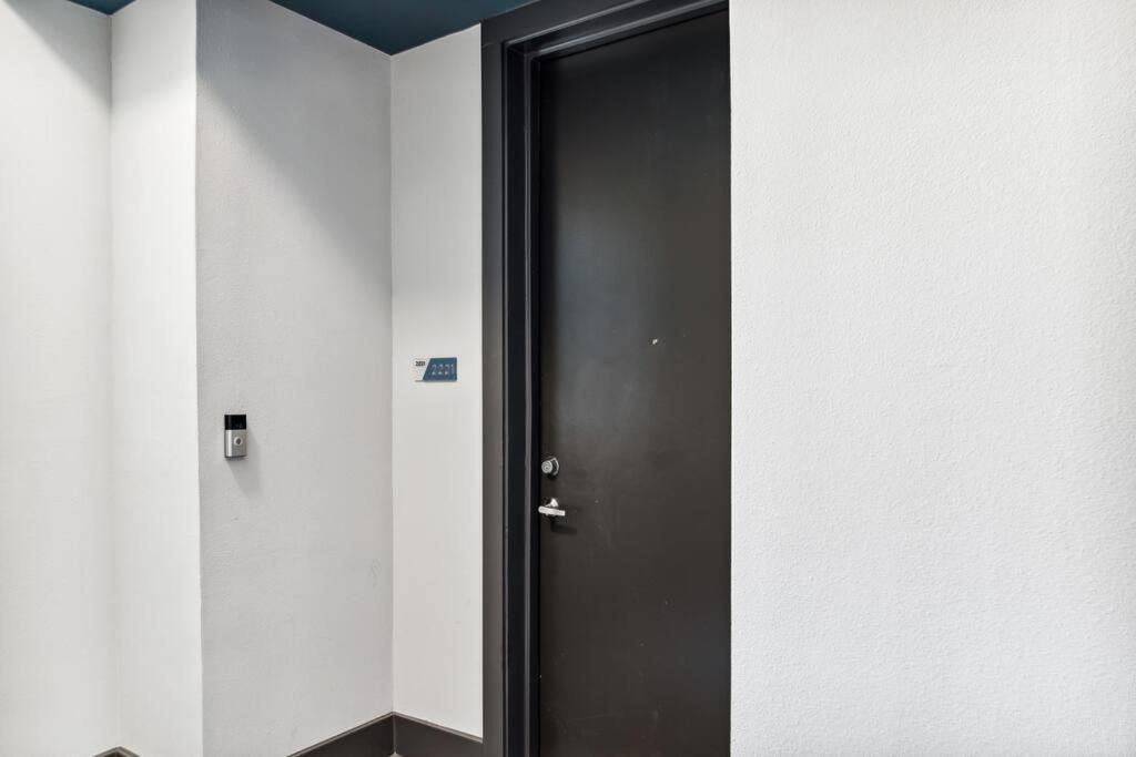 Luxurious 1Bd Apt In Austin Suburb Pflugerville Exterior photo
